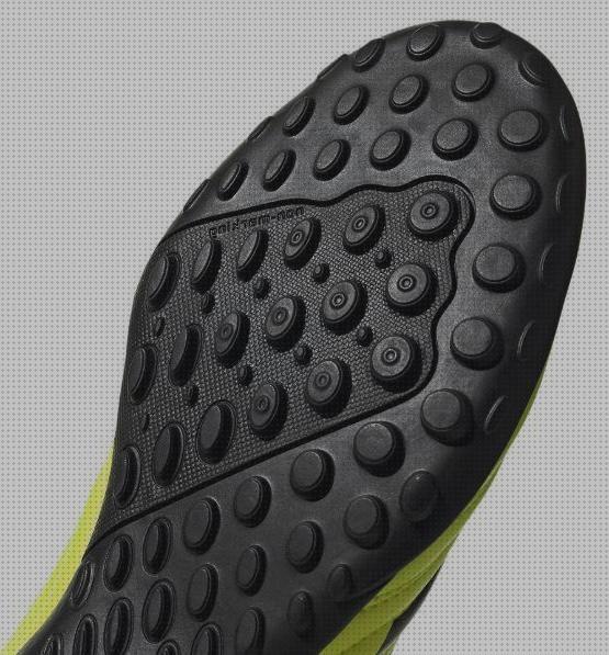 Análisis de las 3 mejores Zapatillas Tacosn Turf De Hombres