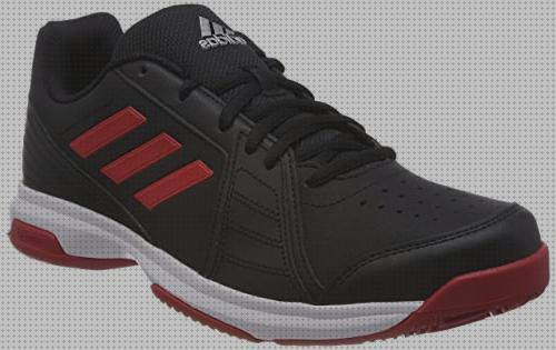 ¿Dónde poder comprar adidas zapatillas zapatillas tenis adidas hombre?