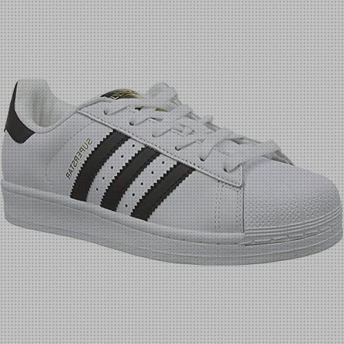 Opiniones de adidas zapatillas zapatillas tenis adidas hombre