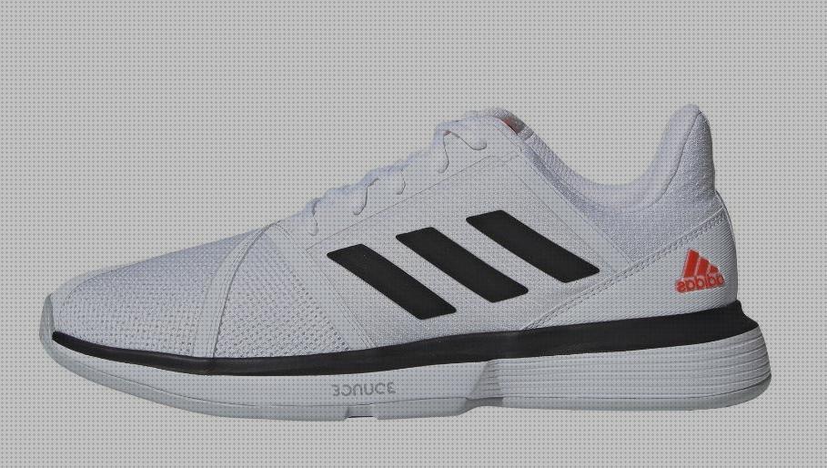 Las mejores adidas zapatillas zapatillas tenis adidas hombre