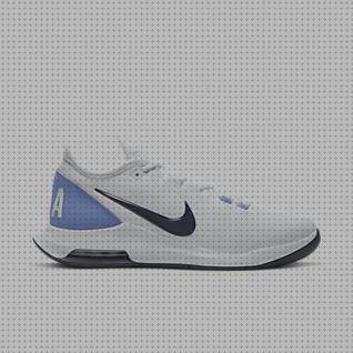 ¿Dónde poder comprar tenis zapatillas zapatillas tenis hombre?