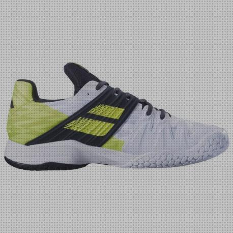 Las 7 Mejores Zapatillas Tenis De Hombres