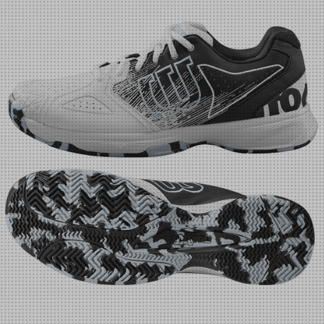 Las mejores tenis zapatillas zapatillas tenis hombre