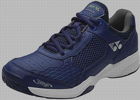 Análisis de las 6 mejores Zapatillas Tenis Yonex De Hombres