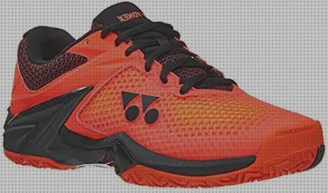 ¿Dónde poder comprar tenis zapatillas zapatillas tenis yonex hombre?
