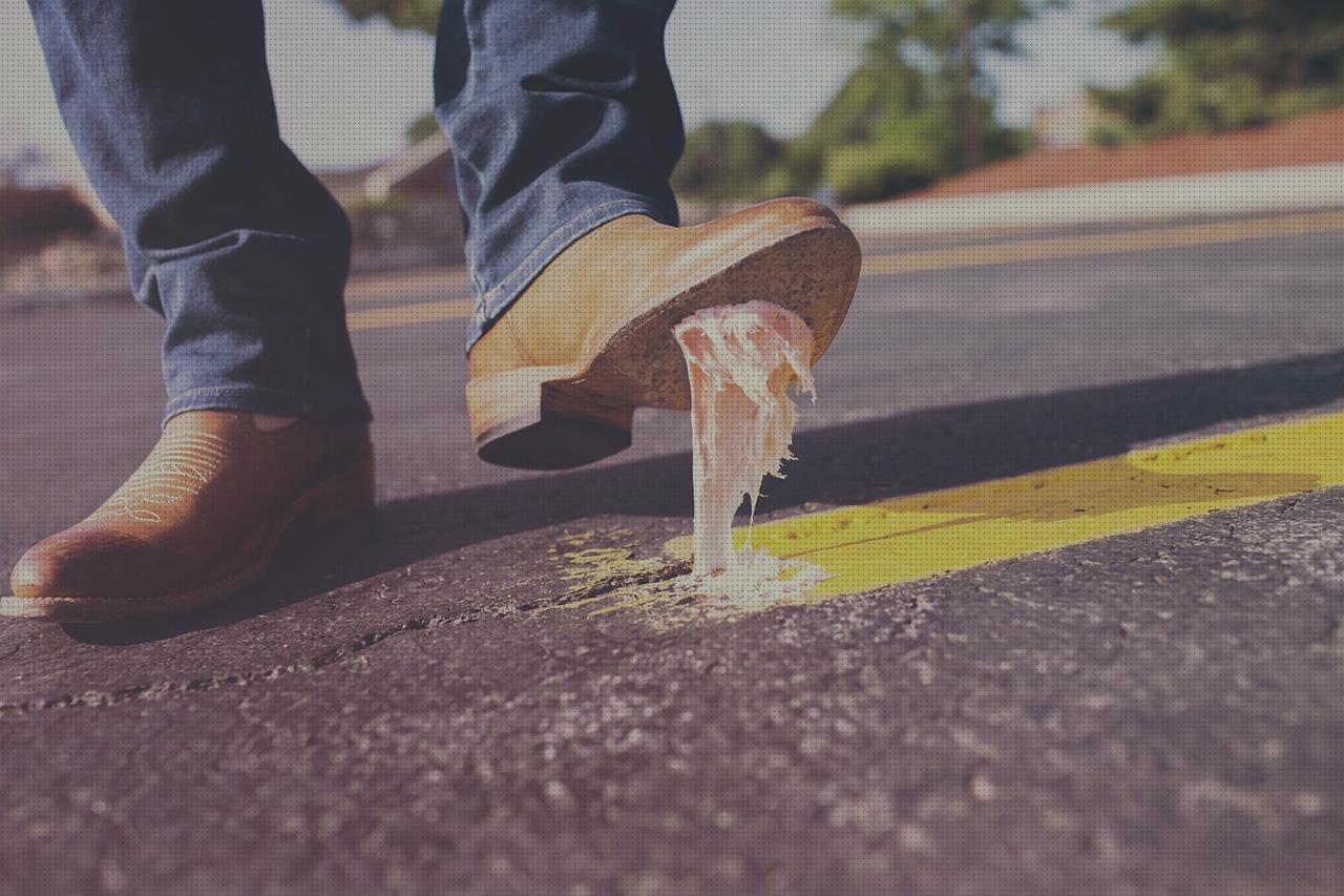 Opiniones de las 9 mejores Zapatillas Tierras Batidas De Hombres