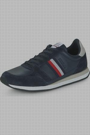 Las mejores marcas de zapatillas hombre ofertas zapatillas zapatillas tomi hombre ofertas