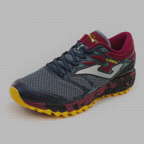 ¿Dónde poder comprar trail zapatillas zapatillas trail montaña hombre?