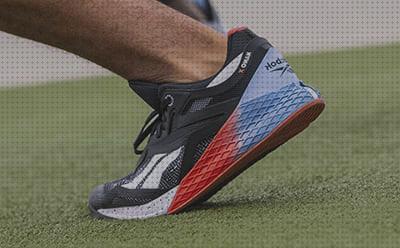 Las mejores marcas de zapatillas 2020 hombre zapatillas zapatillas training hombre 2020