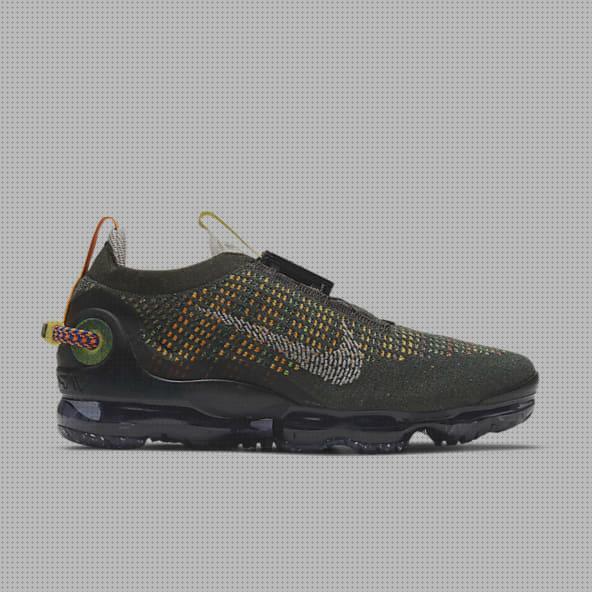 Las mejores zapatillas 2020 hombre zapatillas zapatillas training hombre 2020