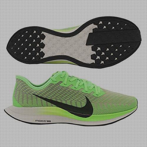 Review de zapatillas training hombre 2020