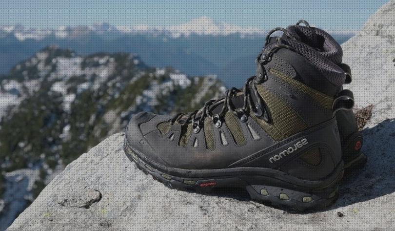 ¿Dónde poder comprar zapatillas 2020 hombre zapatillas zapatillas trekking 2020 hombre?