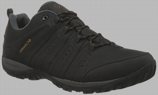 Las mejores marcas de zapatillas 2020 hombre zapatillas zapatillas trekking 2020 hombre