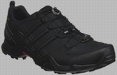 Las mejores zapatillas 2020 hombre zapatillas zapatillas trekking 2020 hombre