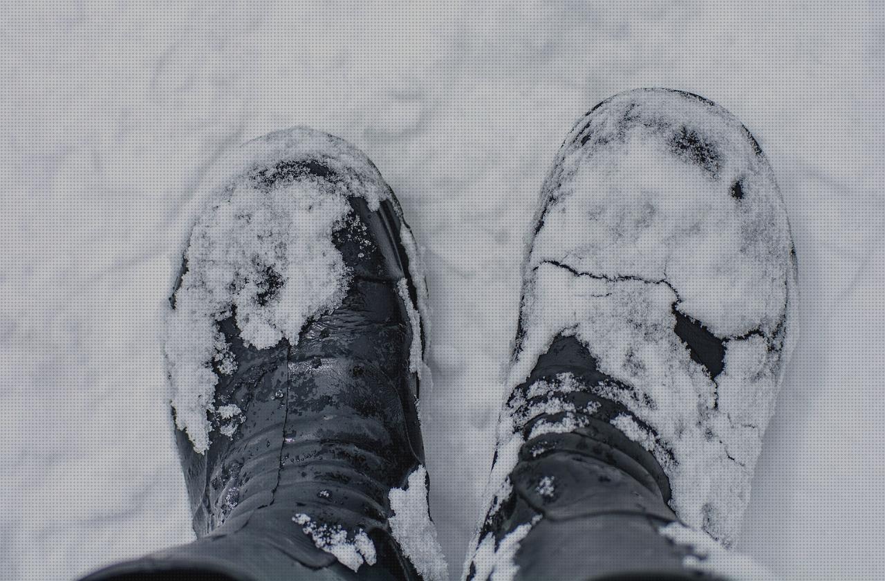 ¿Dónde poder comprar zapatillas 2020 hombre zapatillas zapatillas trekking hombre 2020?