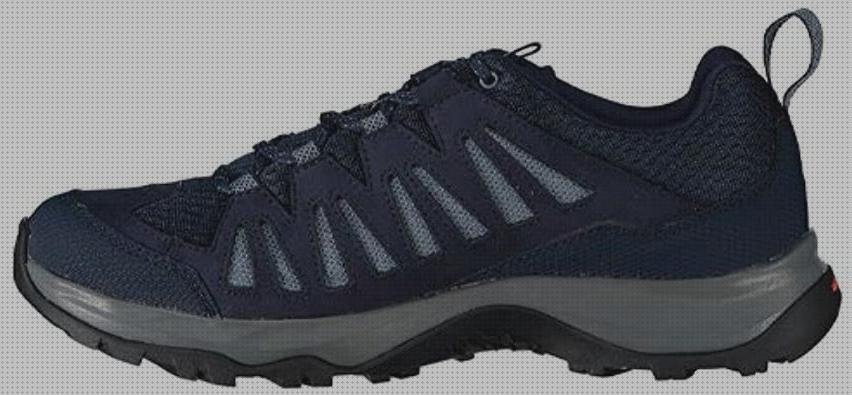 ¿Dónde poder comprar zapatillas hombre ofertas zapatillas zapatillas trekking hombre salomon ofertas?