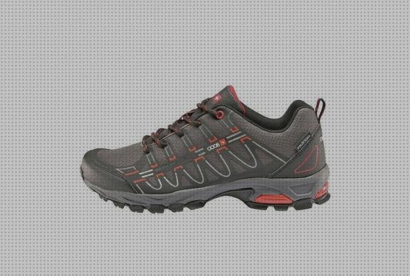 ¿Dónde poder comprar trail zapatillas zapatillas tunning trail hombre?