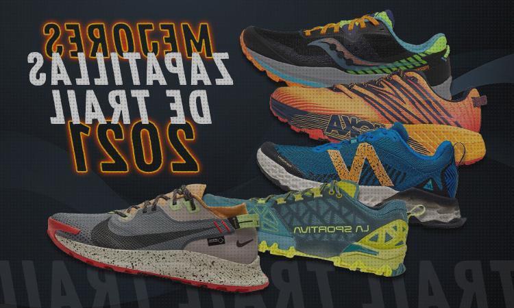 ¿Dónde poder comprar zapatillas hombre running zapatillas zapatillas ultra running hombre?
