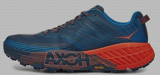 Las mejores zapatillas hombre running zapatillas zapatillas ultra running hombre