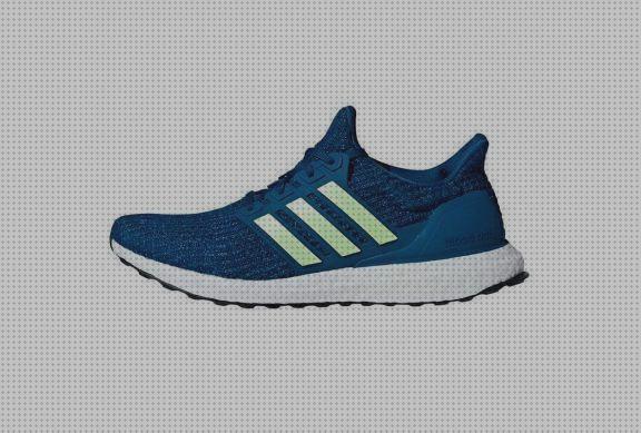 ¿Dónde poder comprar zapatillas zapatillas ultraboost hombre?