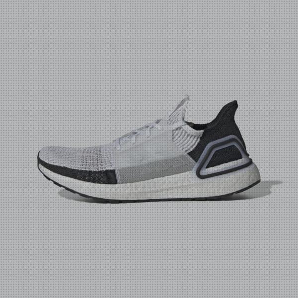 Las mejores zapatillas zapatillas ultraboost hombre
