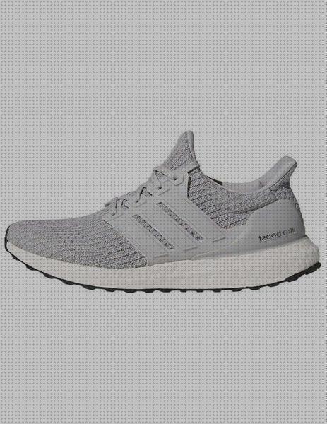 Review de zapatillas ultraboost hombre