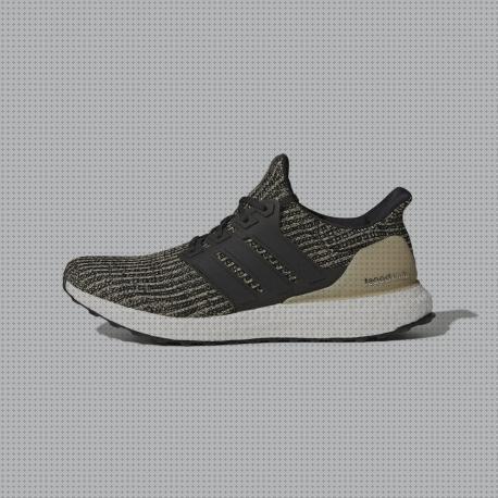 Las 2 Mejores Zapatillas Ultraboost De Hombres