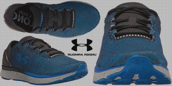 ¿Dónde poder comprar zapatillas hombre ofertas zapatillas zapatillas under armour hombre ofertas?