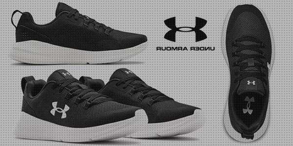 Las mejores zapatillas hombre ofertas zapatillas zapatillas under armour hombre ofertas