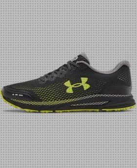 Opiniones de zapatillas hombre ofertas zapatillas zapatillas under armour hombre ofertas
