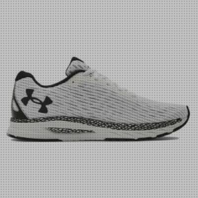 Las 7 Mejores Zapatillas Under Armour De Hombres Ofertas