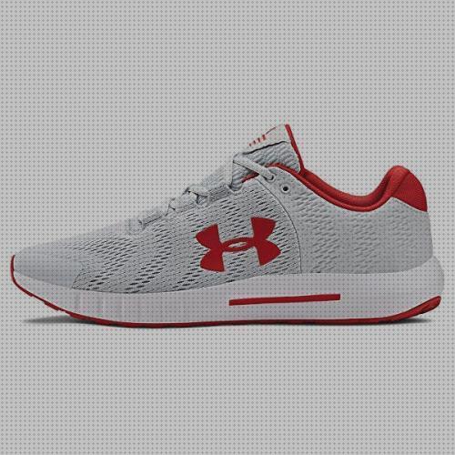 Las mejores marcas de zapatillas hombre ofertas zapatillas zapatillas under armour running ofertas hombre