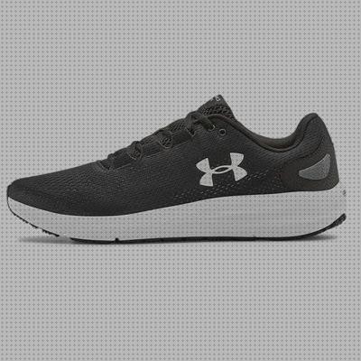 Las mejores zapatillas hombre ofertas zapatillas zapatillas under armour running ofertas hombre