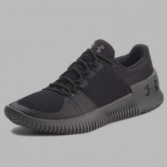 ¿Dónde poder comprar under zapatillas zapatillas under armour ultimate speed hombre?