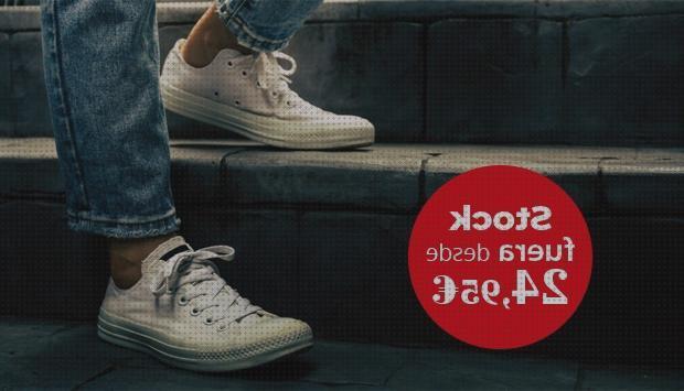 ¿Dónde poder comprar vans zapatillas zapatillas vans hombre mega megapark?