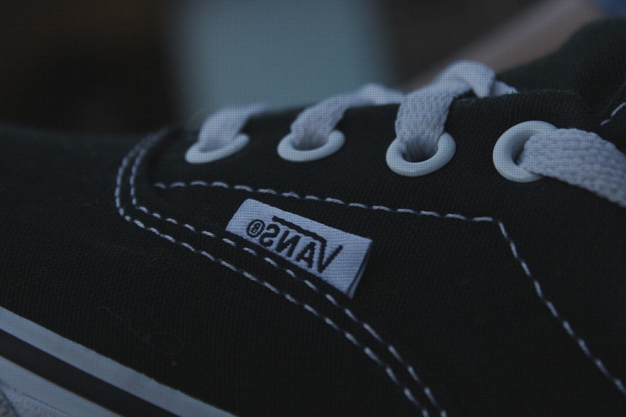 ¿Dónde poder comprar zapatillas hombre ofertas zapatillas zapatillas vans hombre ofertas?