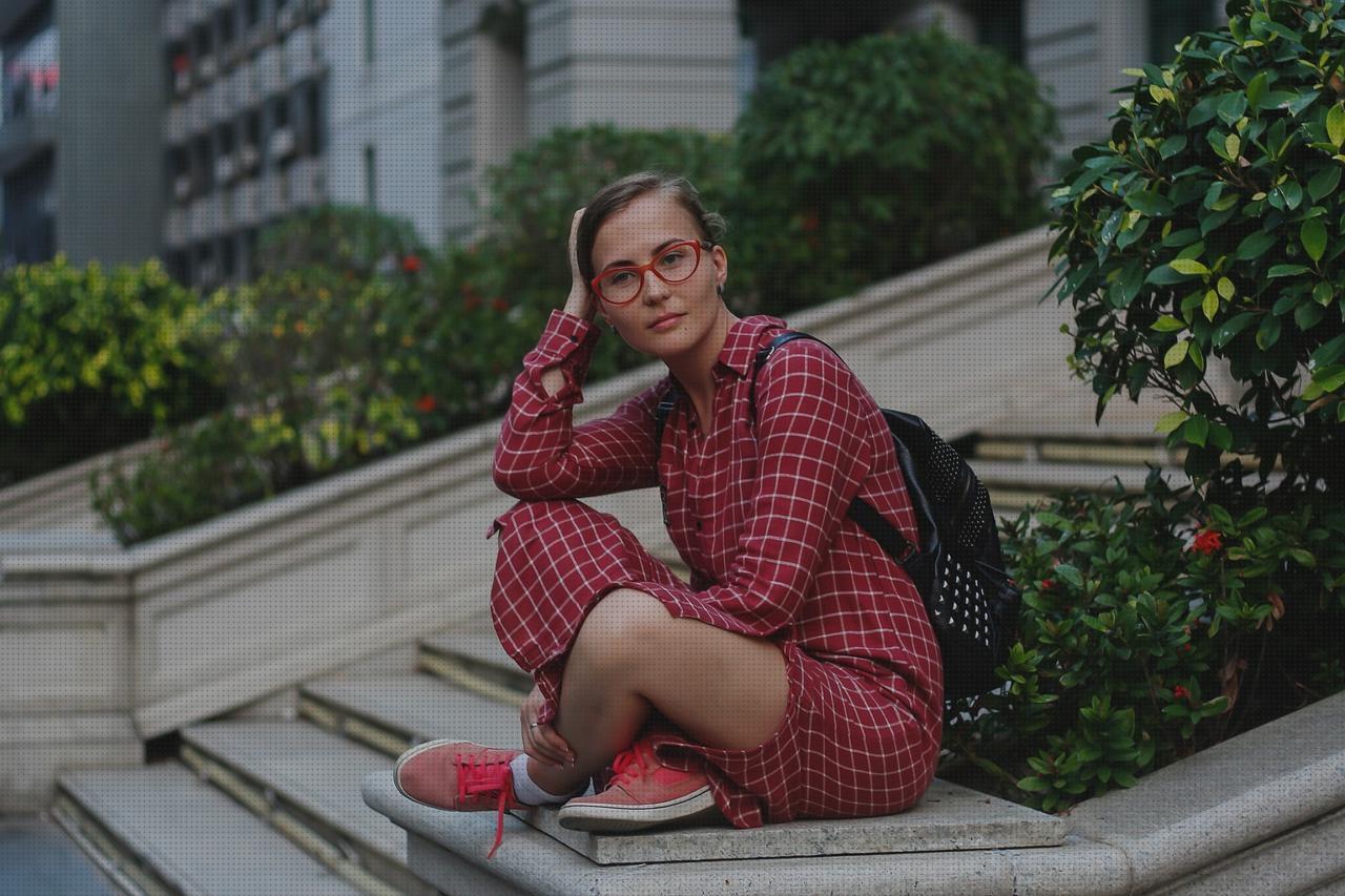 ¿Dónde poder comprar zapatillas 2020 hombre zapatillas zapatillas verano 2020 hombre?