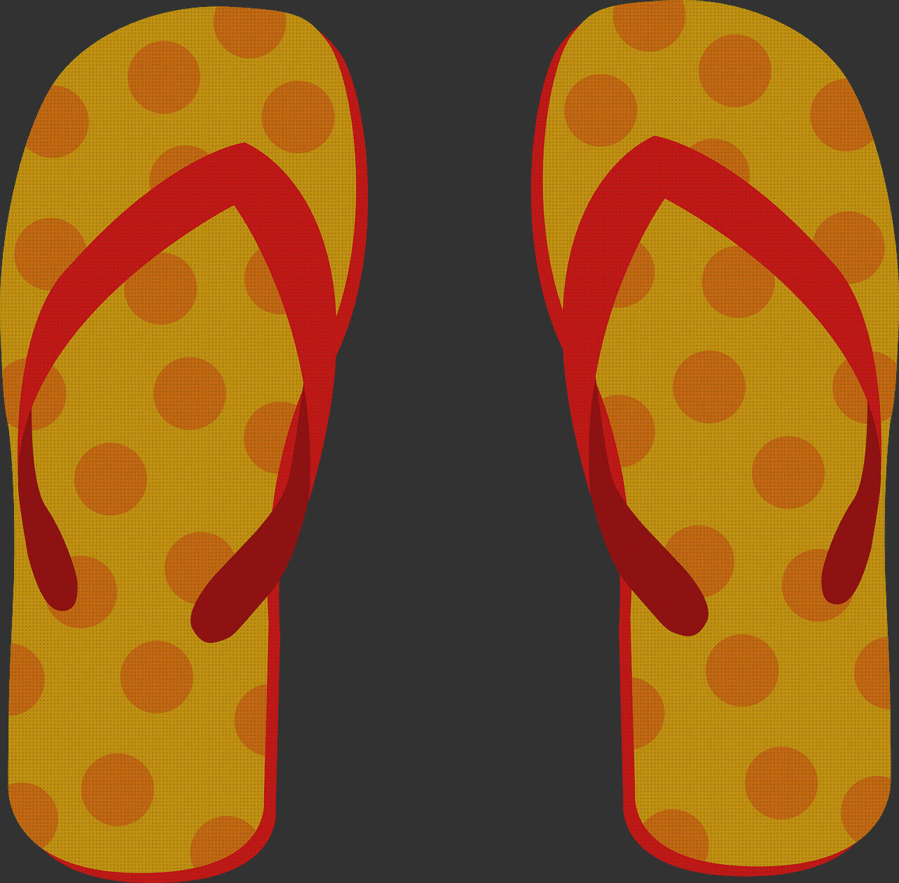 Las mejores zapatillas 2020 hombre zapatillas zapatillas verano 2020 hombre