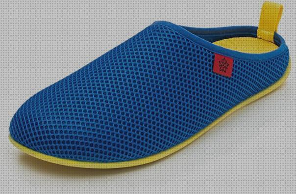 ¿Dónde poder comprar zapatillas hombre estar casa Más sobre zapatillas spinning hombre zapatillas zapatillas verano de estar por casa hombre?