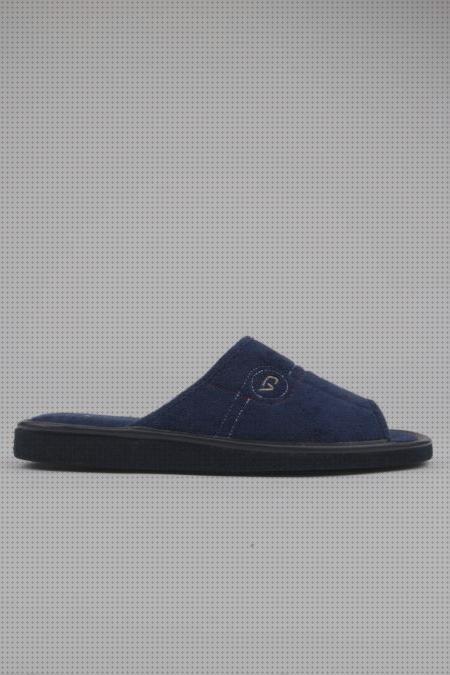 Las mejores marcas de zapatillas hombre estar casa Más sobre zapatillas spinning hombre zapatillas zapatillas verano de estar por casa hombre