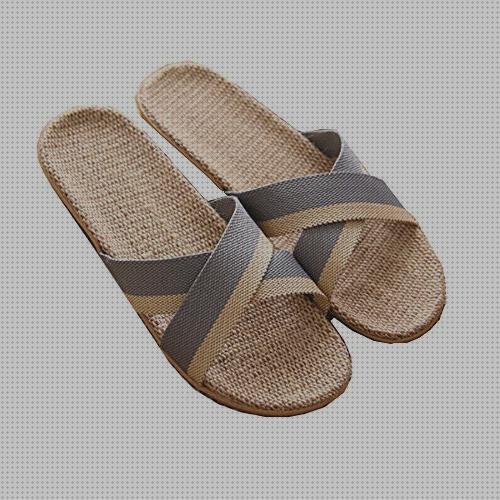 Las mejores zapatillas hombre estar casa Más sobre zapatillas spinning hombre zapatillas zapatillas verano de estar por casa hombre