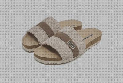 Review de zapatillas verano de estar por casa hombre