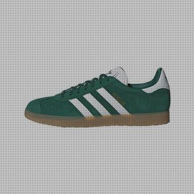¿Dónde poder comprar zapatillas zapatillas verde militar hombre?