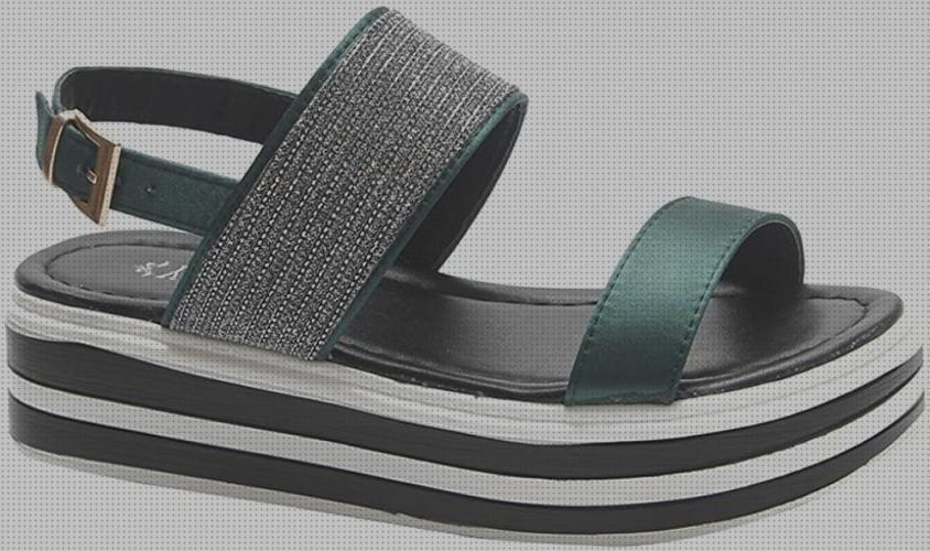 ¿Dónde poder comprar vestir zapatillas zapatillas vestir hombre negras y doradas?