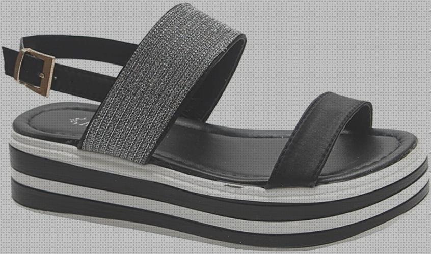 Las mejores vestir zapatillas zapatillas vestir hombre negras y doradas