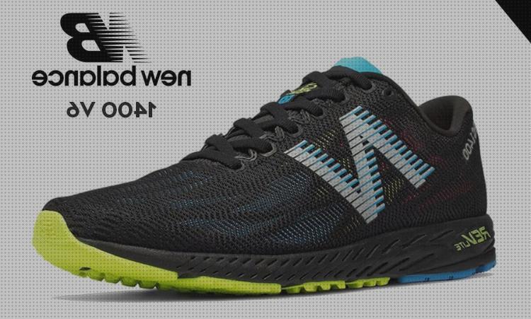 Las mejores marcas de zapatillas 2020 hombre zapatillas zapatillas voladoras running 2020 hombre