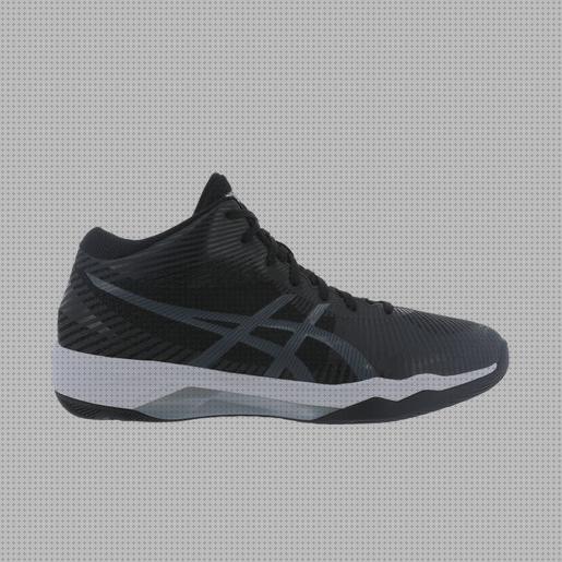 ¿Dónde poder comprar zapatillas hombre ofertas zapatillas zapatillas voley hombre ofertas?