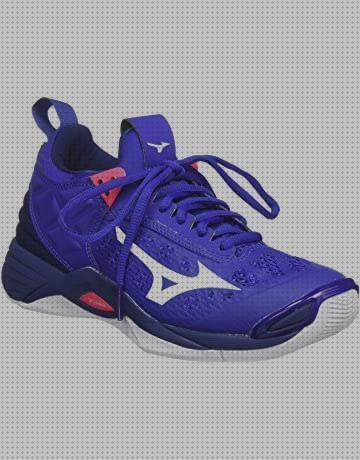 Las mejores zapatillas hombre ofertas zapatillas zapatillas voley hombre ofertas