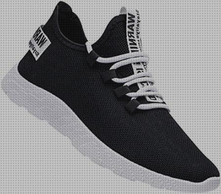 ¿Dónde poder comprar zapatillas zapatillas y zapatos hombre?