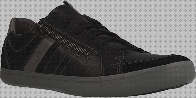 ¿Dónde poder comprar geox zapato hombre geox?